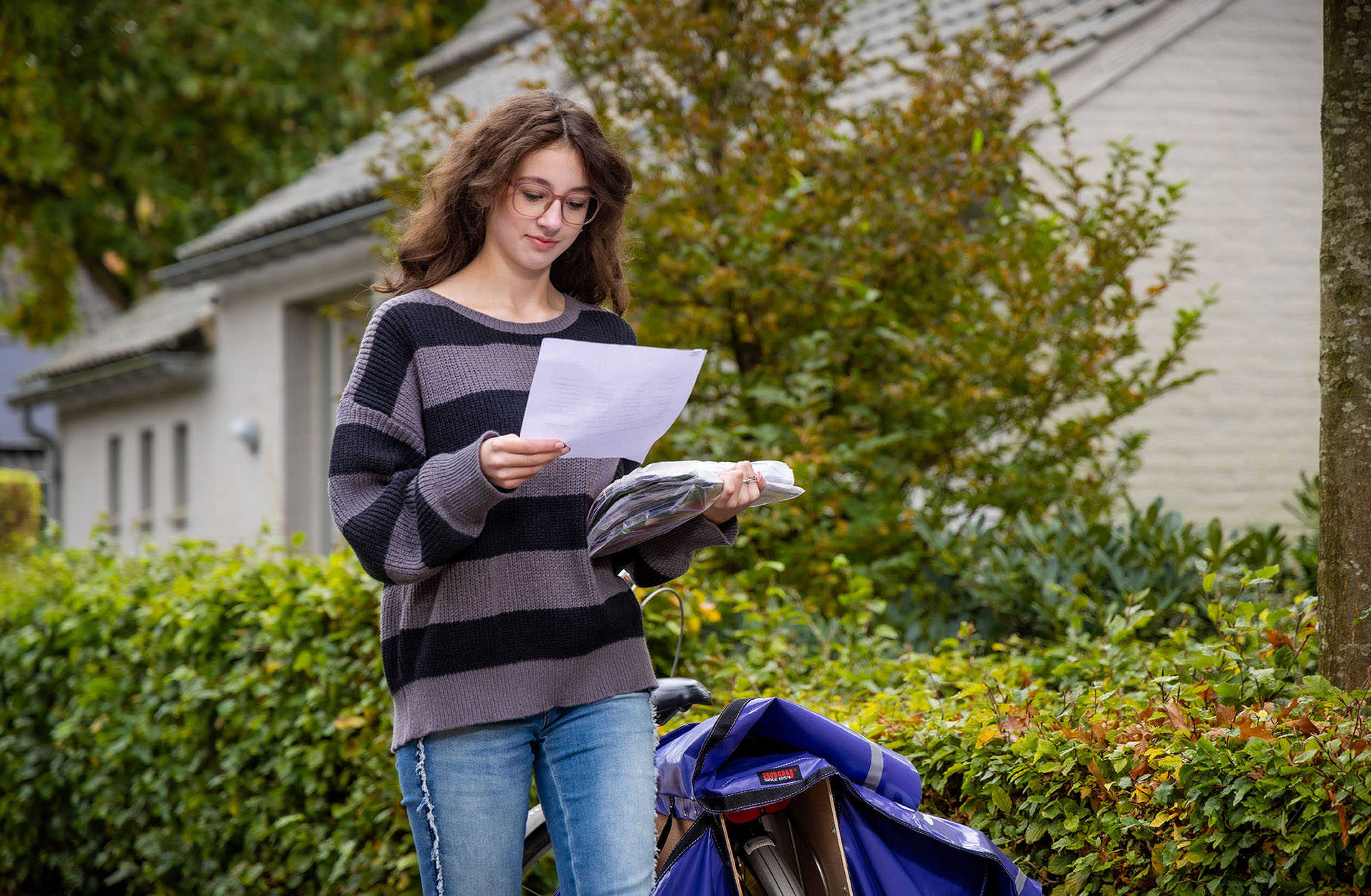 Spotta Bezorgers Oirschot 20241028 - 038 - LOWRES.jpg